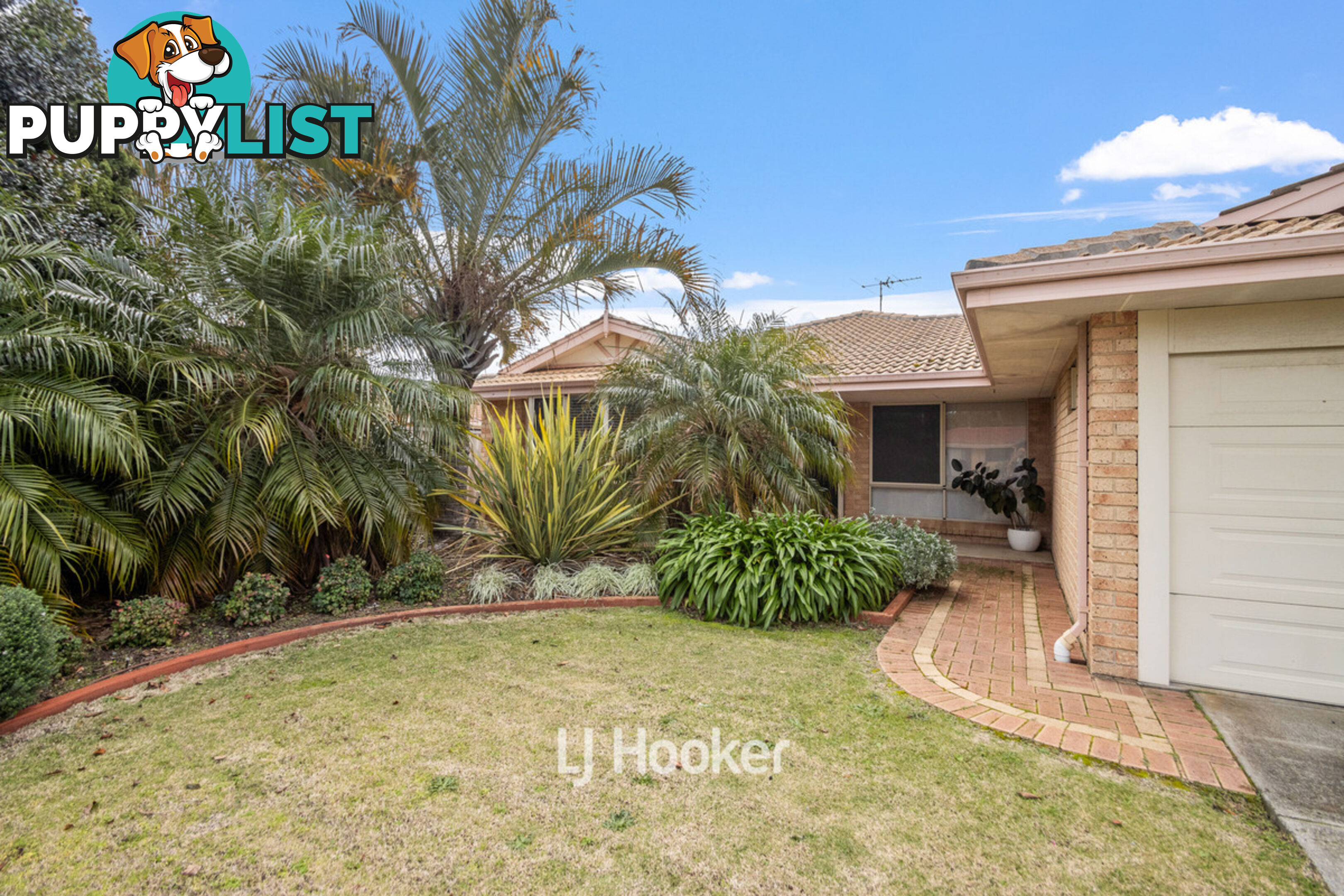 16 Raglan Street CAREY PARK WA 6230