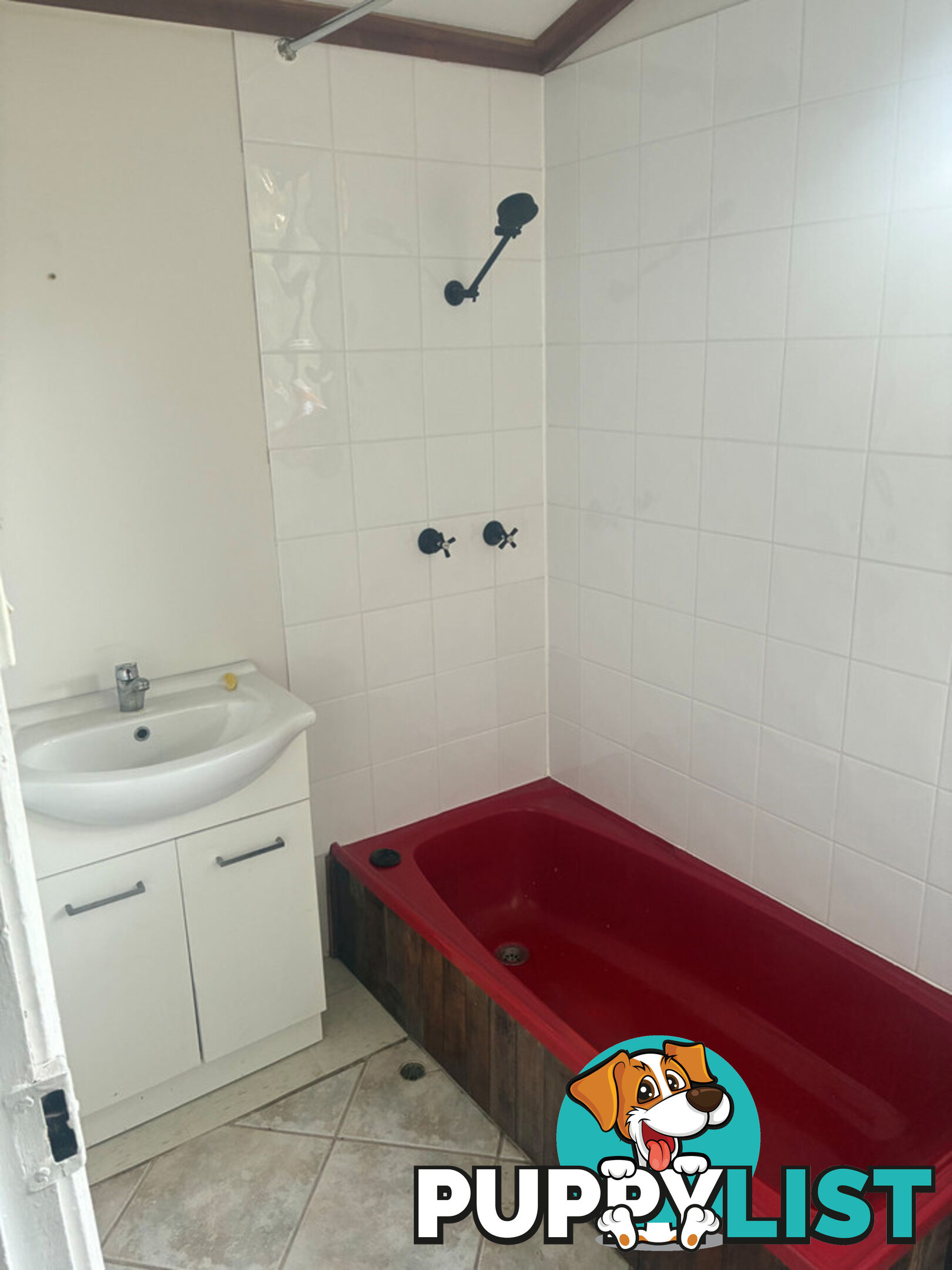 34 Simpson Street COLLIE WA 6225