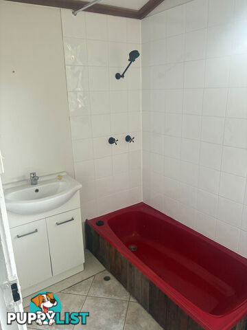 34 Simpson Street COLLIE WA 6225