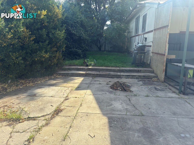 34 Simpson Street COLLIE WA 6225