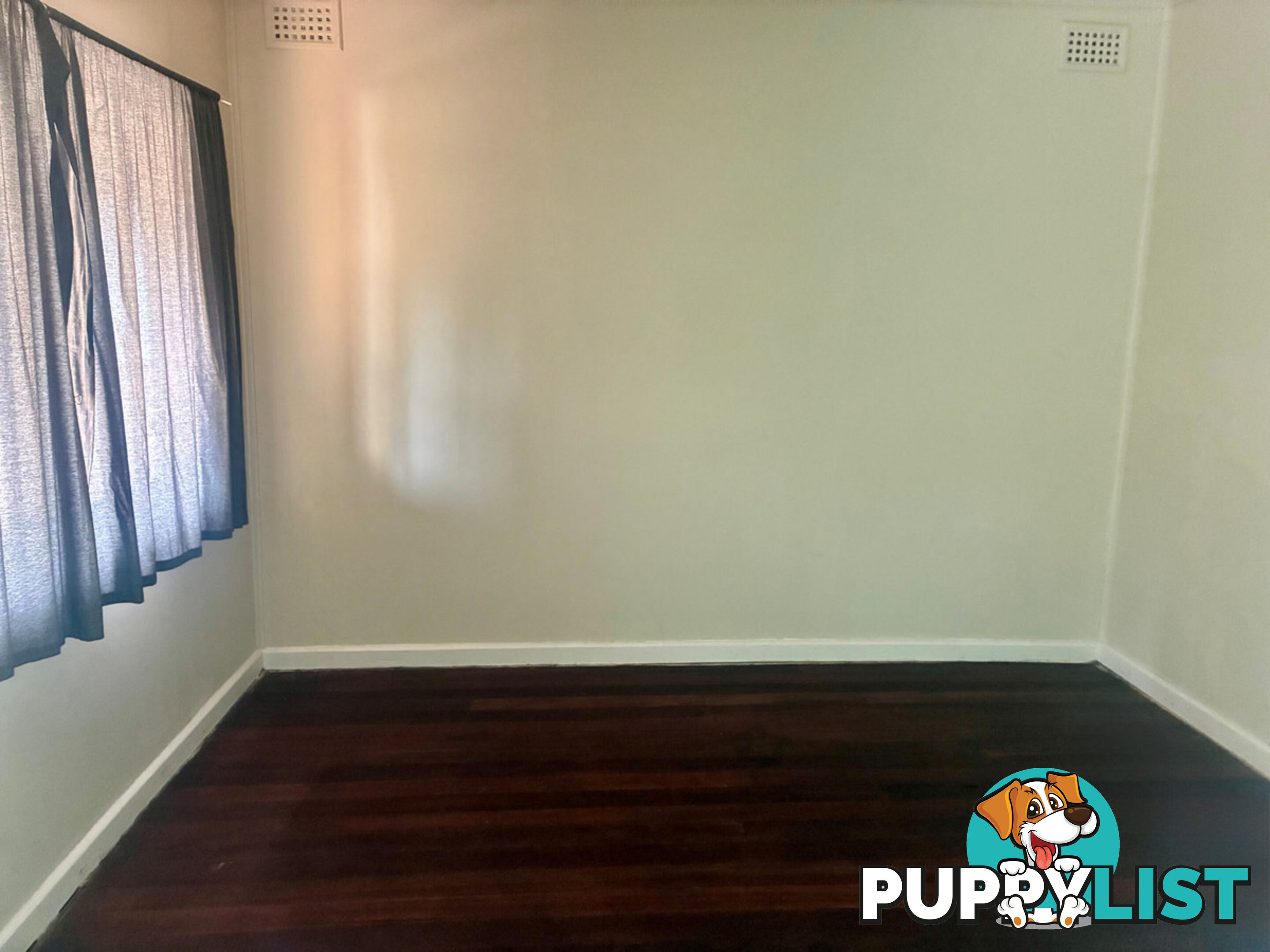 34 Simpson Street COLLIE WA 6225
