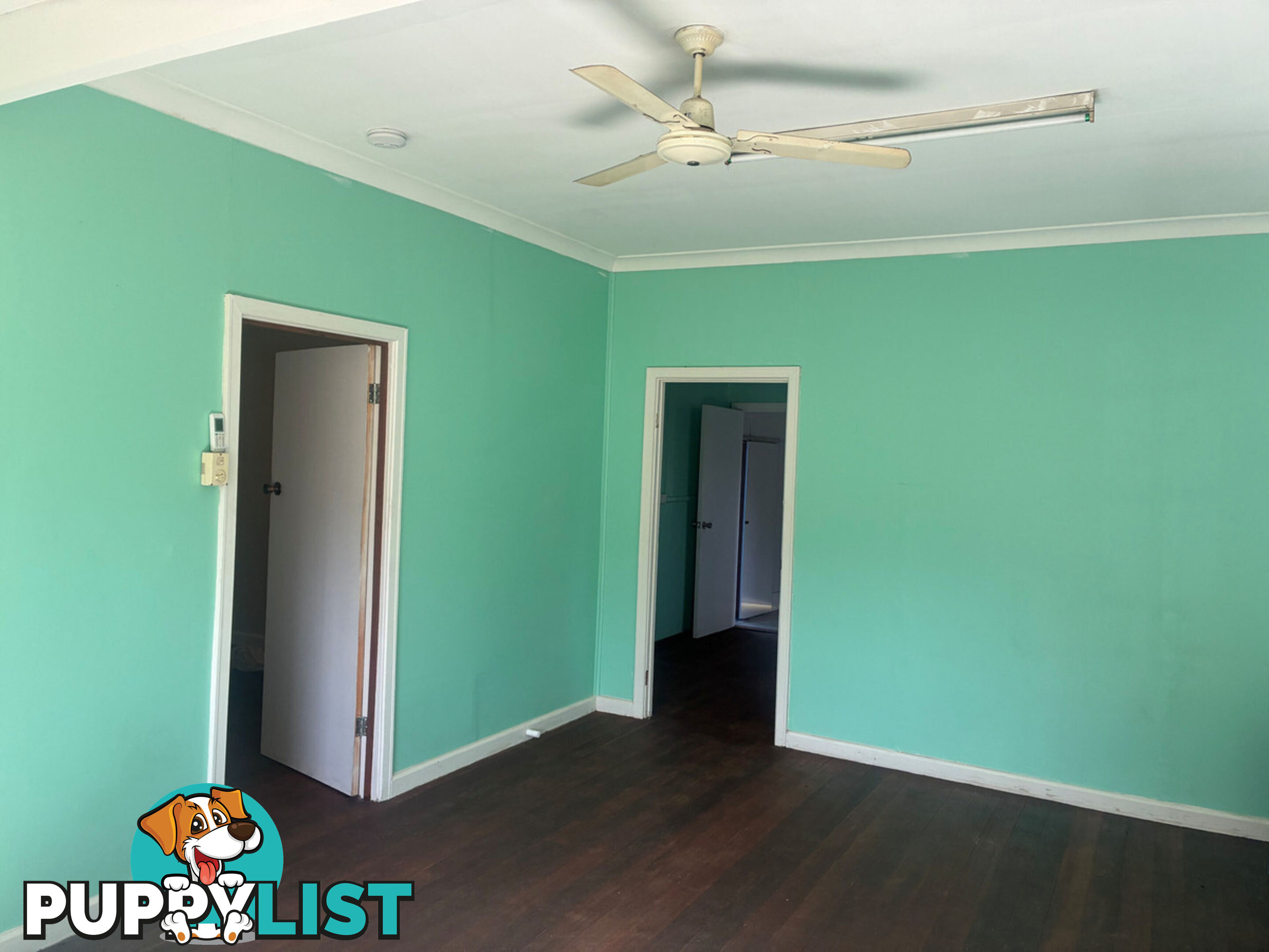 34 Simpson Street COLLIE WA 6225