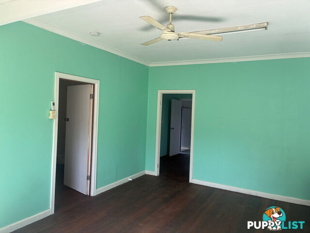 34 Simpson Street COLLIE WA 6225