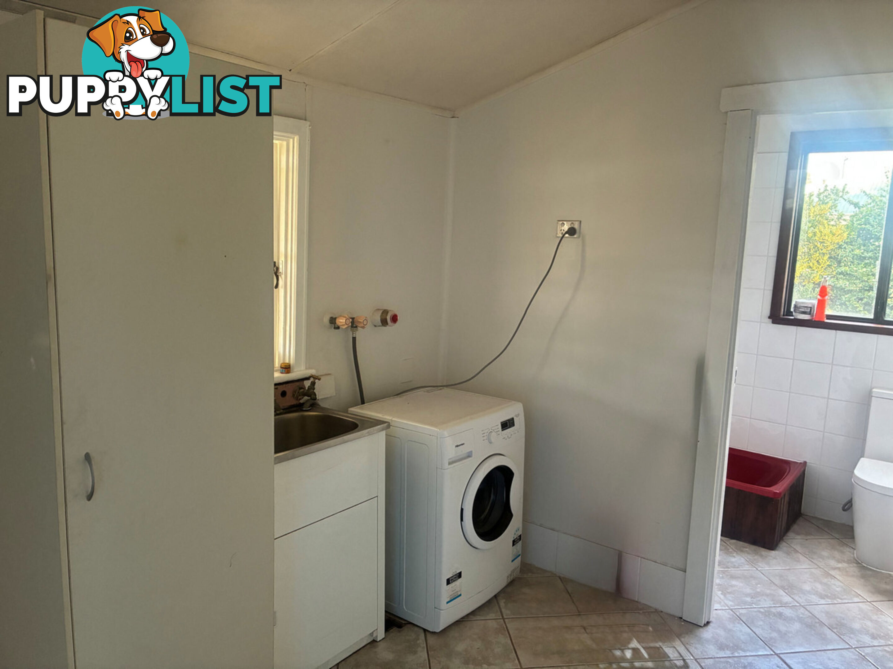 34 Simpson Street COLLIE WA 6225