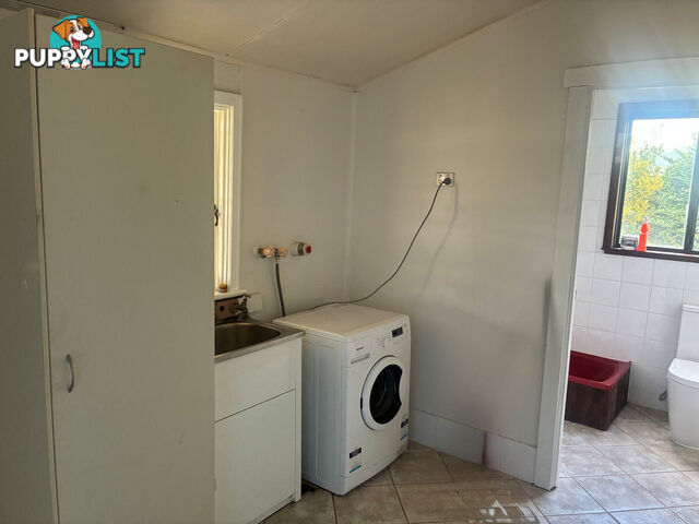 34 Simpson Street COLLIE WA 6225