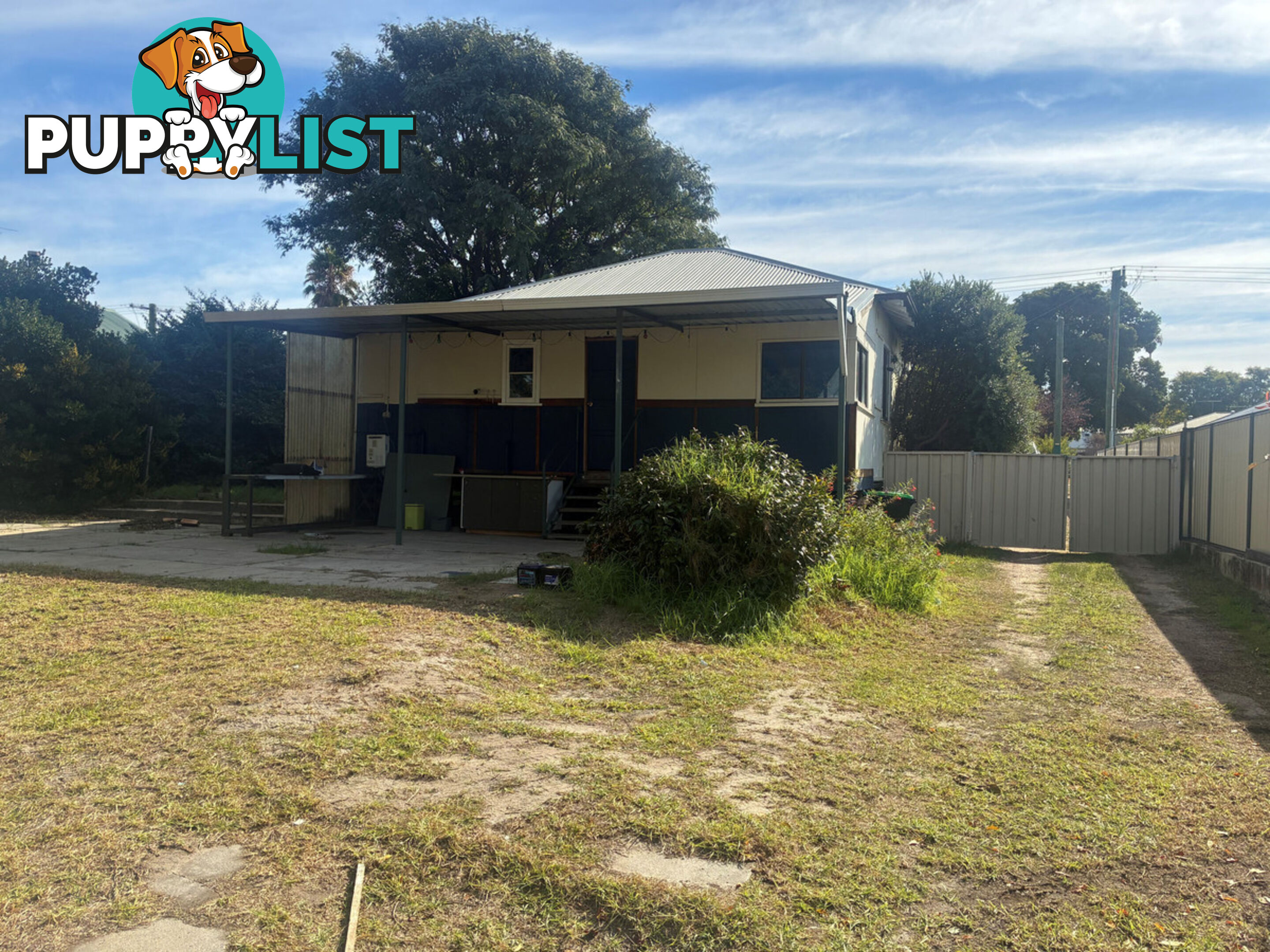 34 Simpson Street COLLIE WA 6225