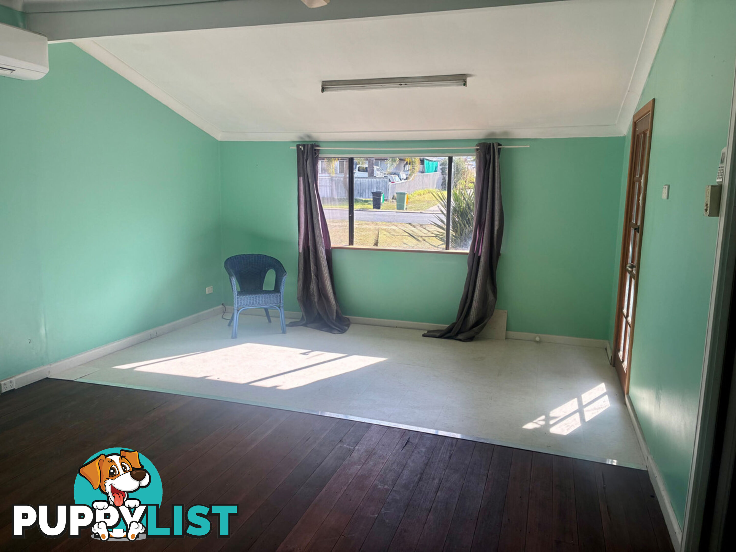 34 Simpson Street COLLIE WA 6225