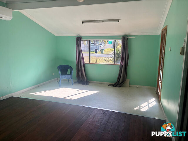 34 Simpson Street COLLIE WA 6225