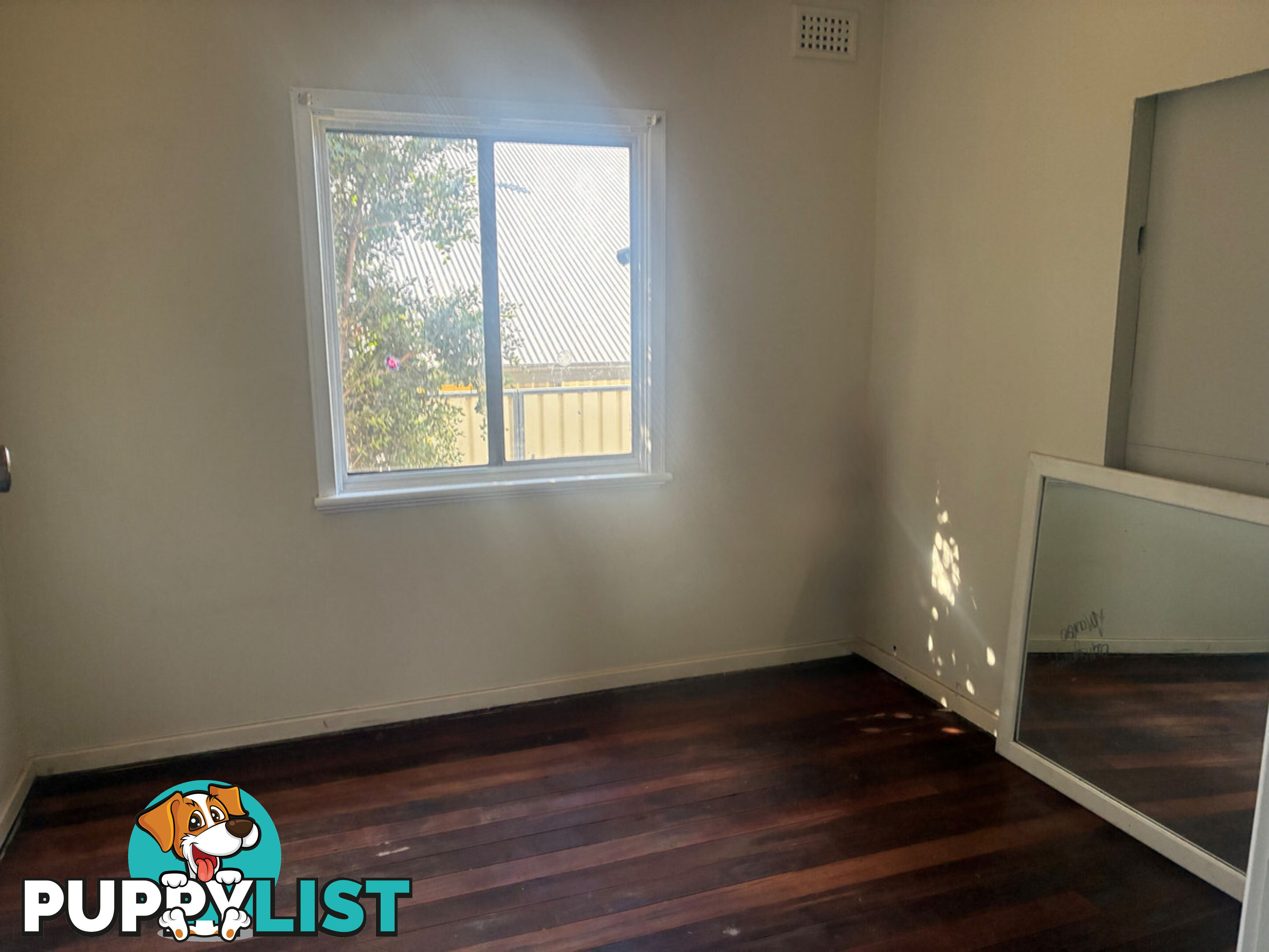 34 Simpson Street COLLIE WA 6225