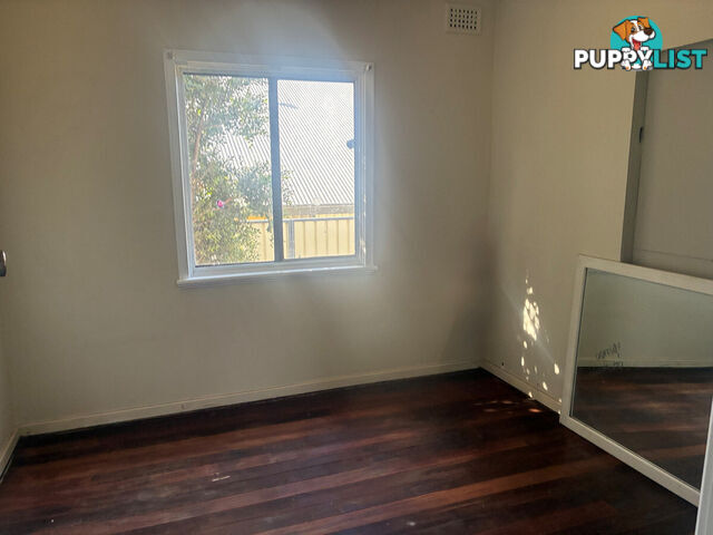 34 Simpson Street COLLIE WA 6225