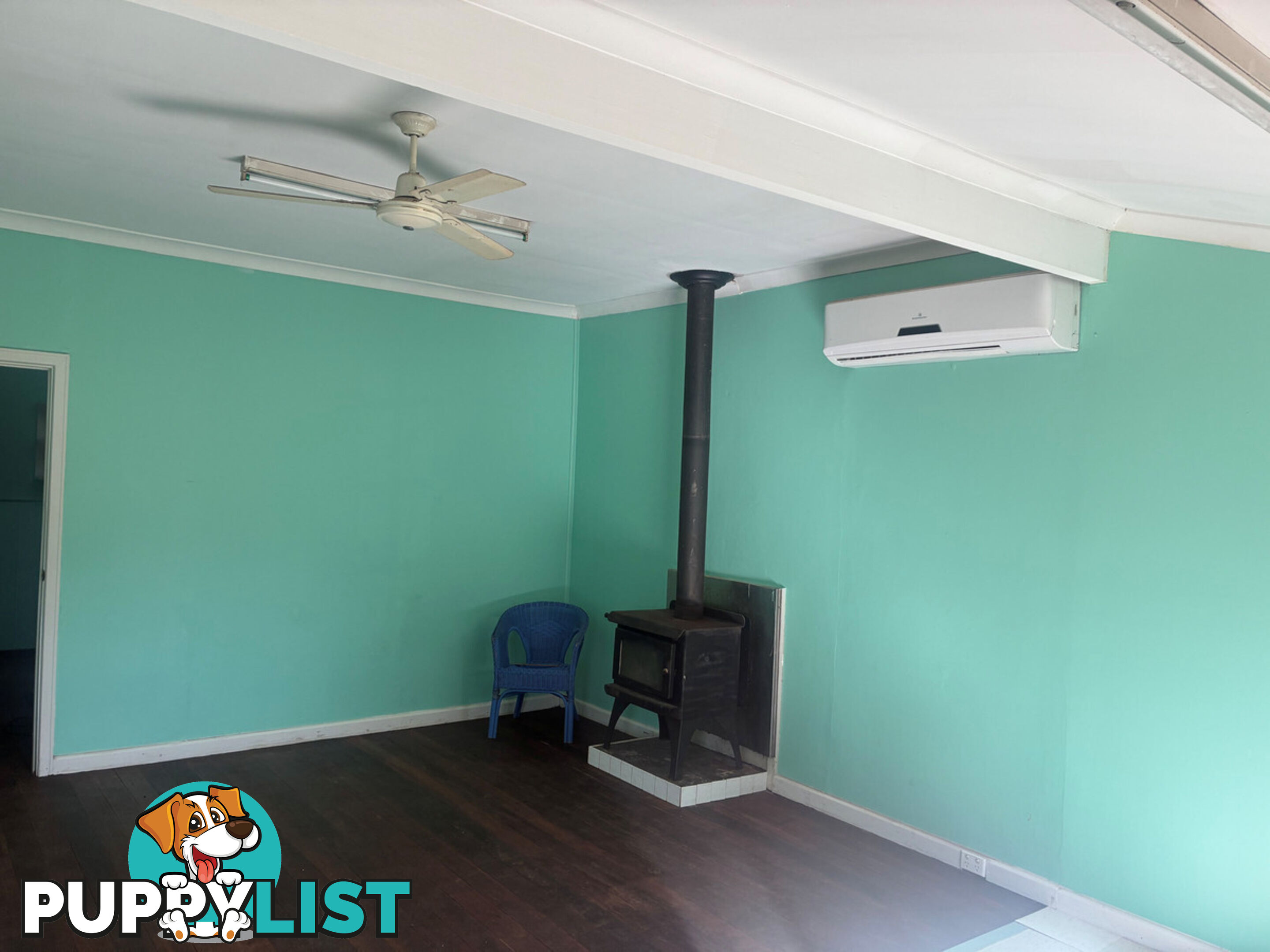 34 Simpson Street COLLIE WA 6225