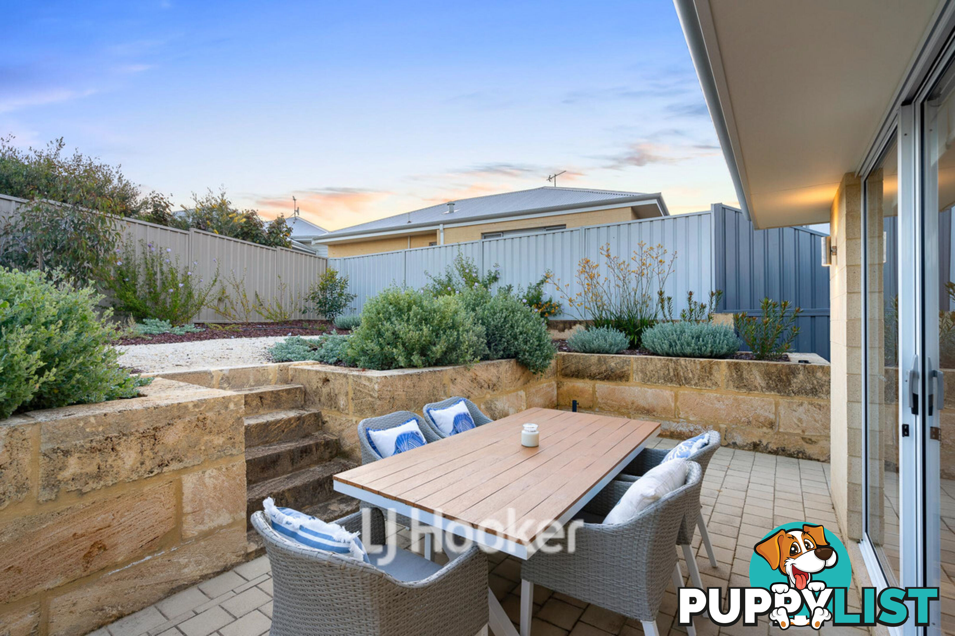 44 Martingale Drive DUNSBOROUGH WA 6281