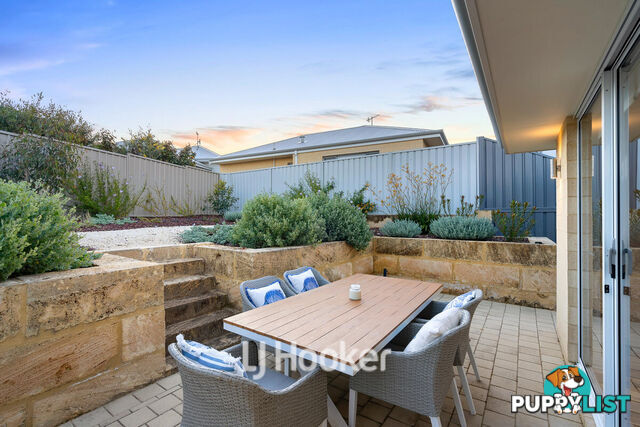 44 Martingale Drive DUNSBOROUGH WA 6281