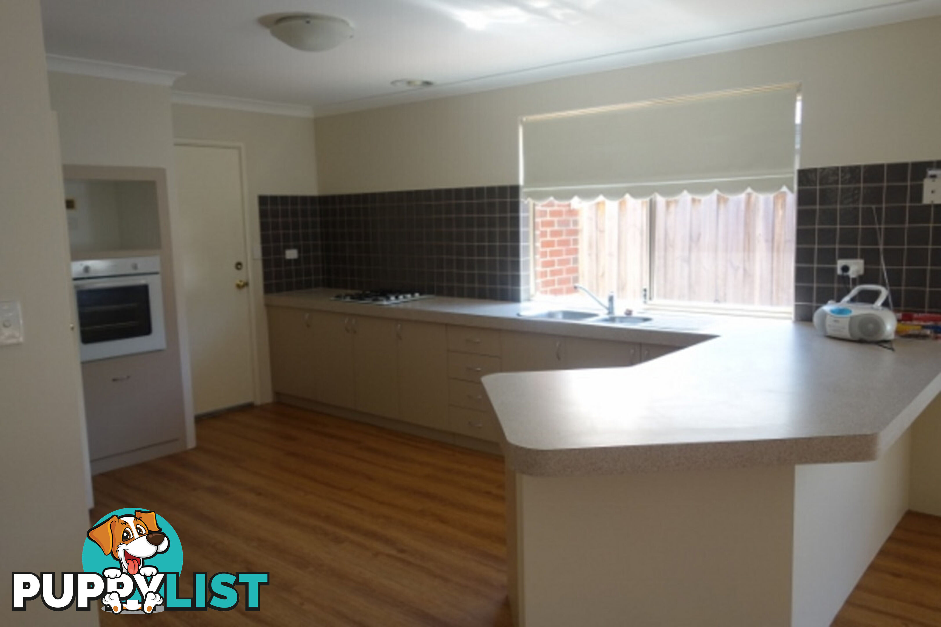 6 Ambrose Green PELICAN POINT WA 6230