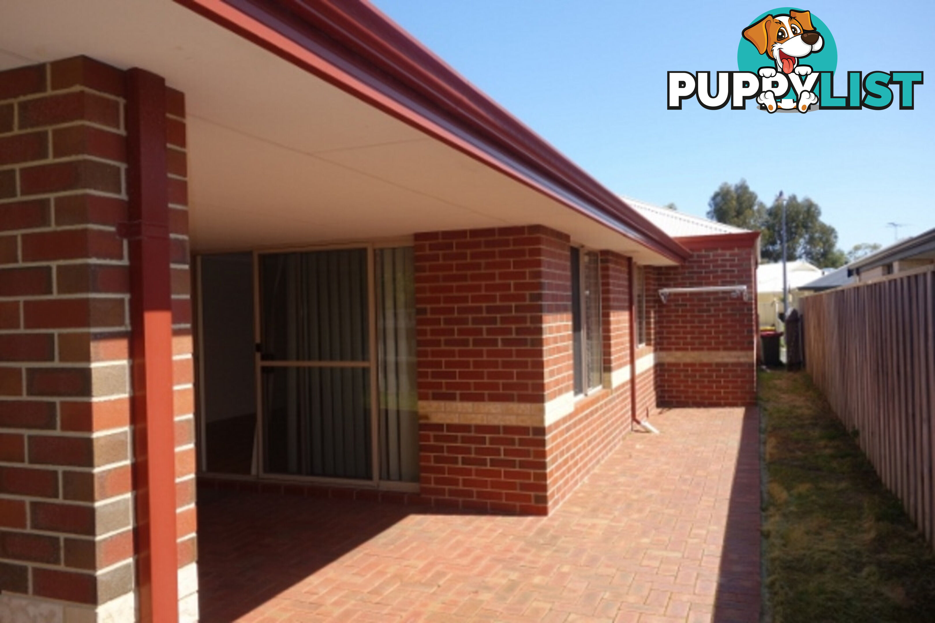 6 Ambrose Green PELICAN POINT WA 6230