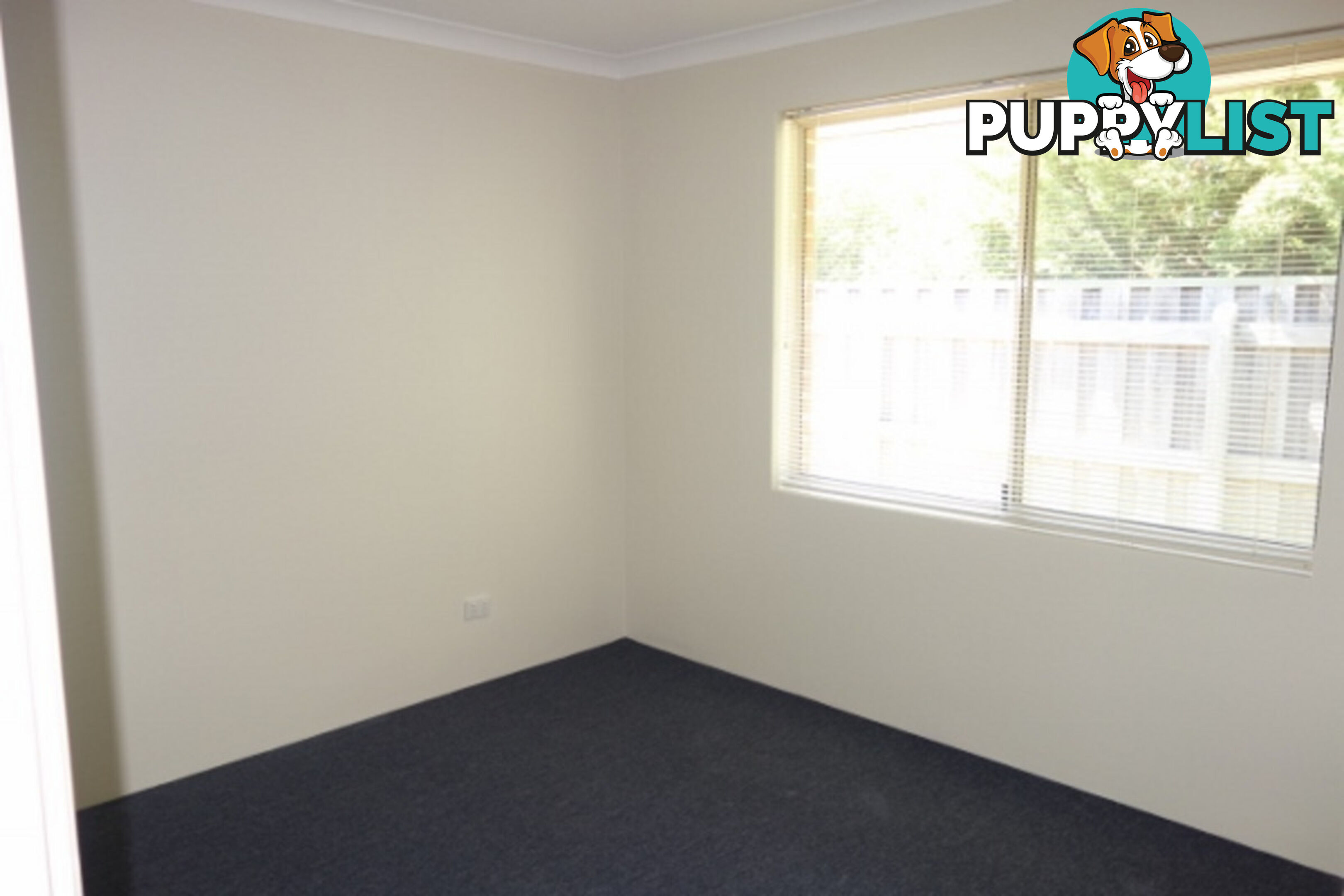 6 Ambrose Green PELICAN POINT WA 6230