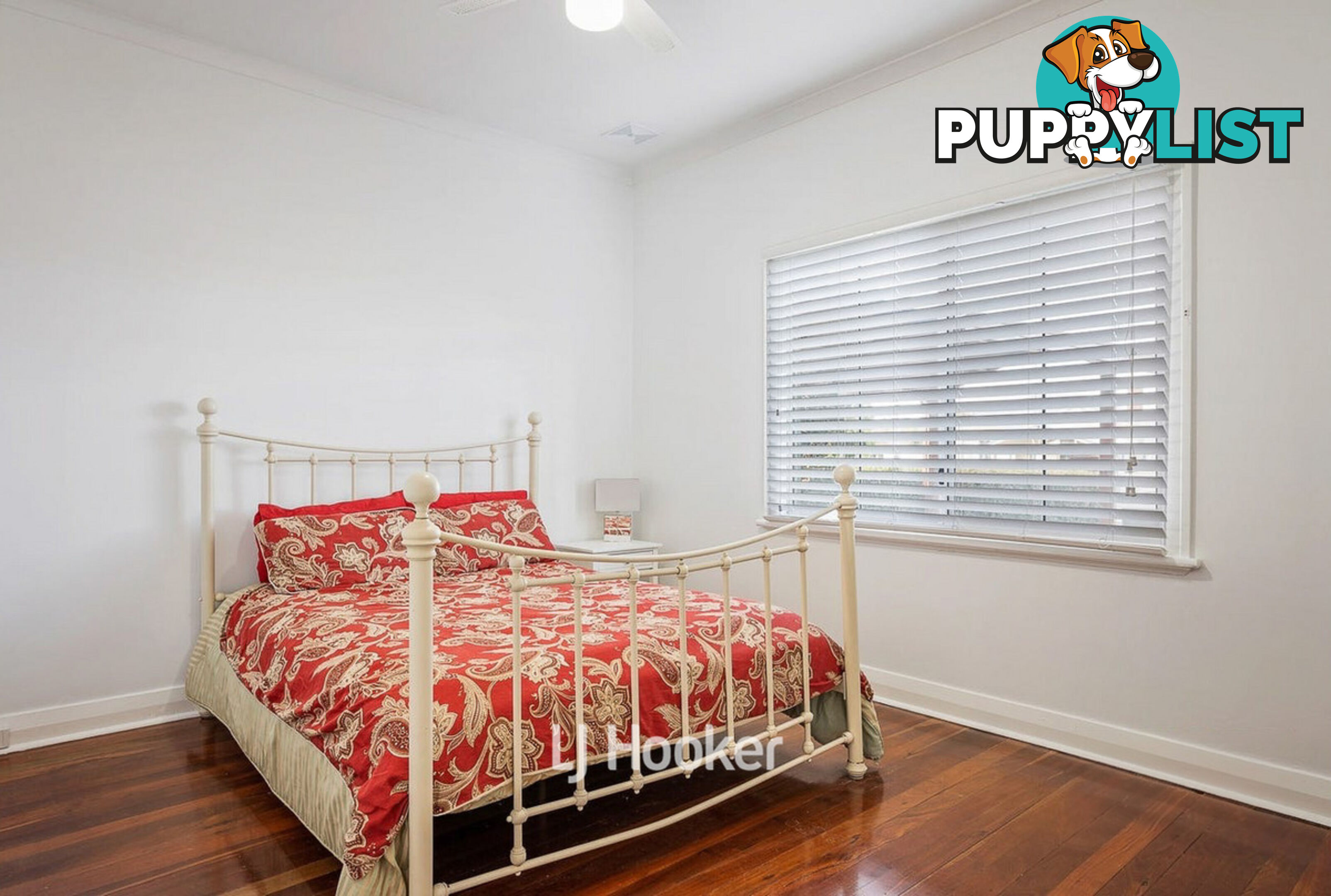 14 Frankel Street CAREY PARK WA 6230