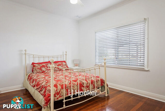 14 Frankel Street CAREY PARK WA 6230