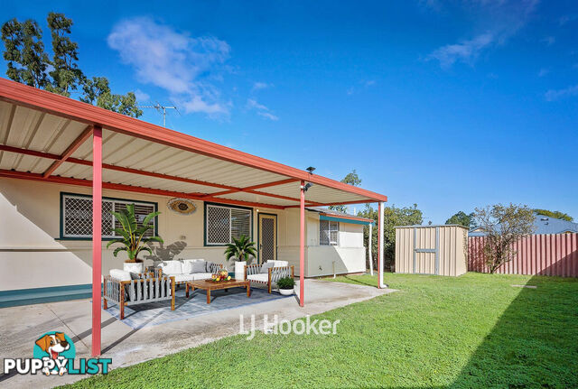 14 Frankel Street CAREY PARK WA 6230