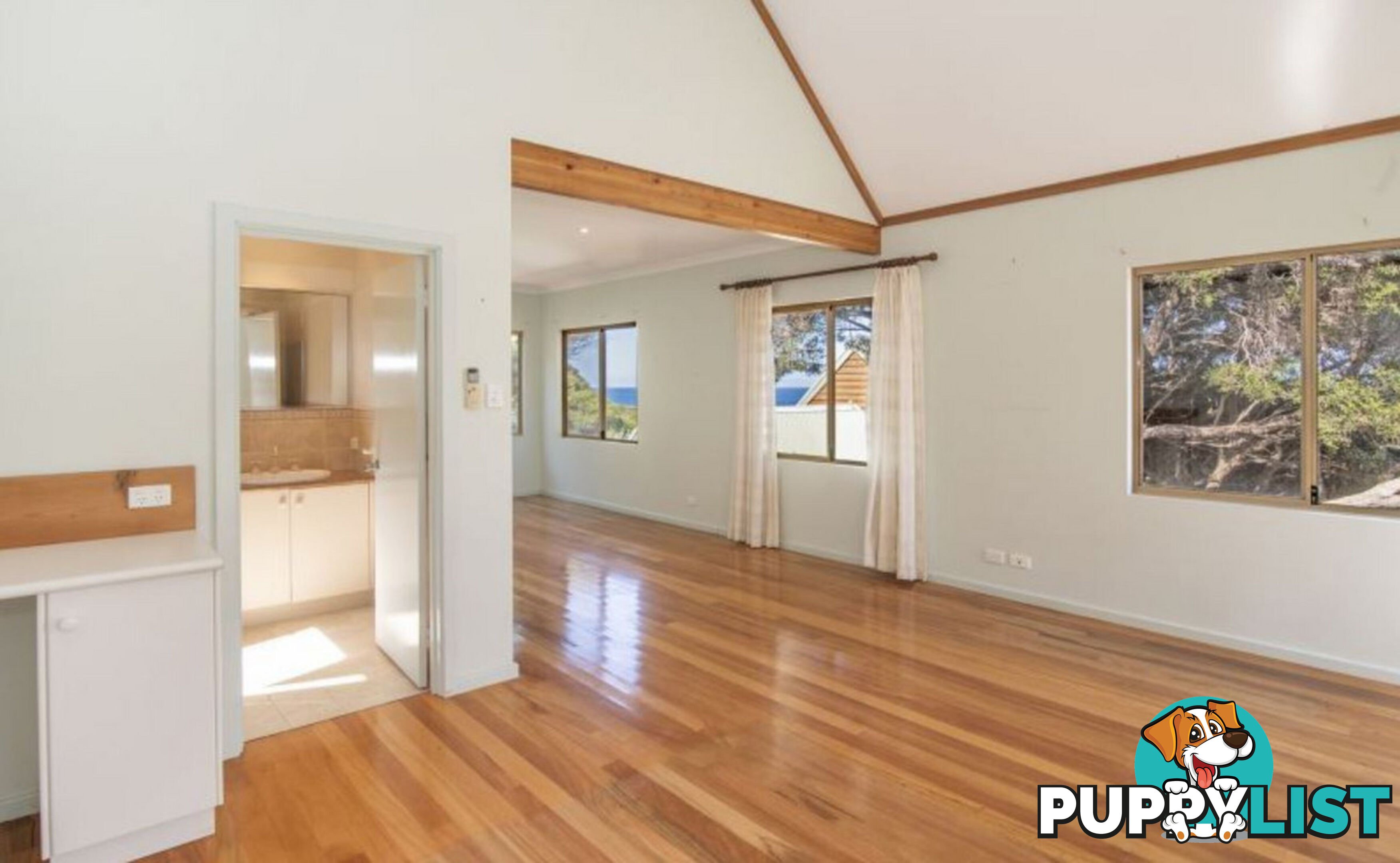 67 Wardanup Crescent YALLINGUP WA 6282