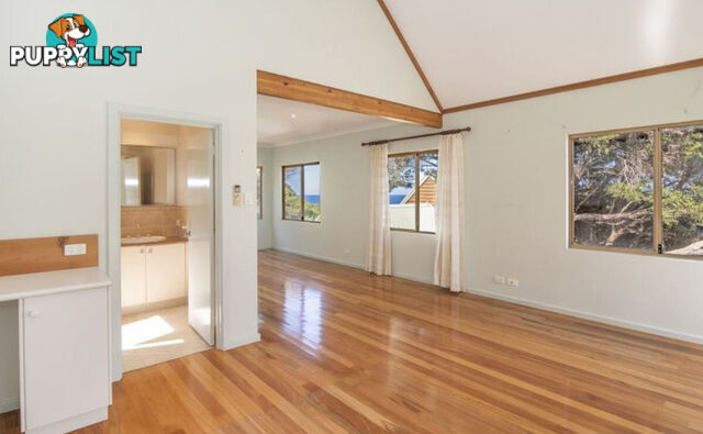 67 Wardanup Crescent YALLINGUP WA 6282