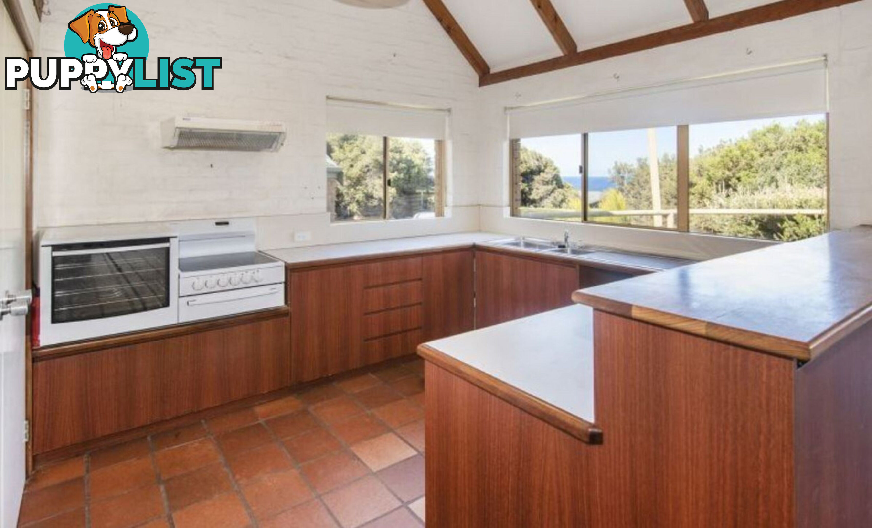 67 Wardanup Crescent YALLINGUP WA 6282