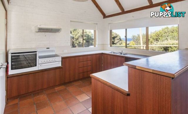 67 Wardanup Crescent YALLINGUP WA 6282