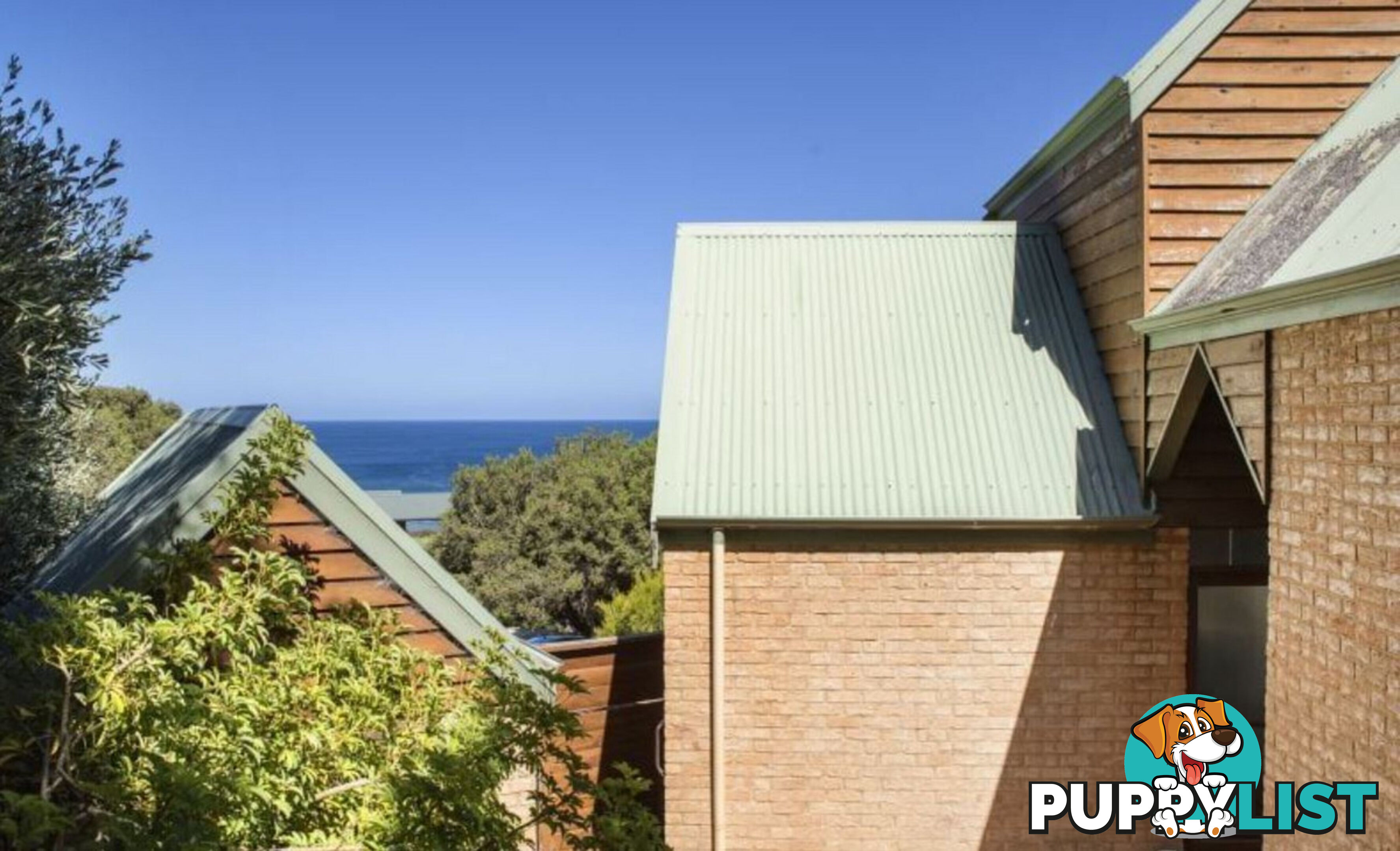 67 Wardanup Crescent YALLINGUP WA 6282