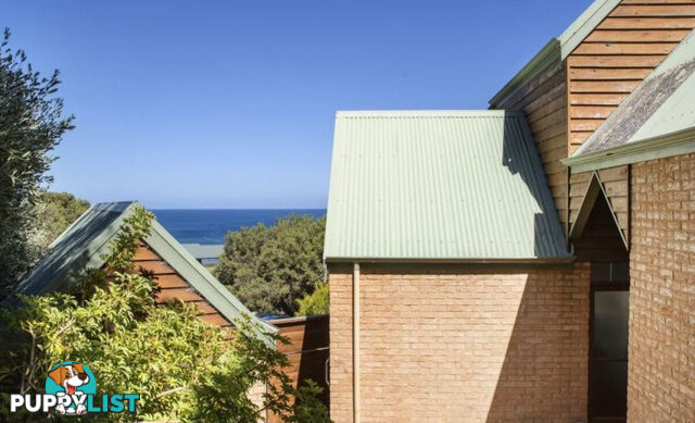 67 Wardanup Crescent YALLINGUP WA 6282