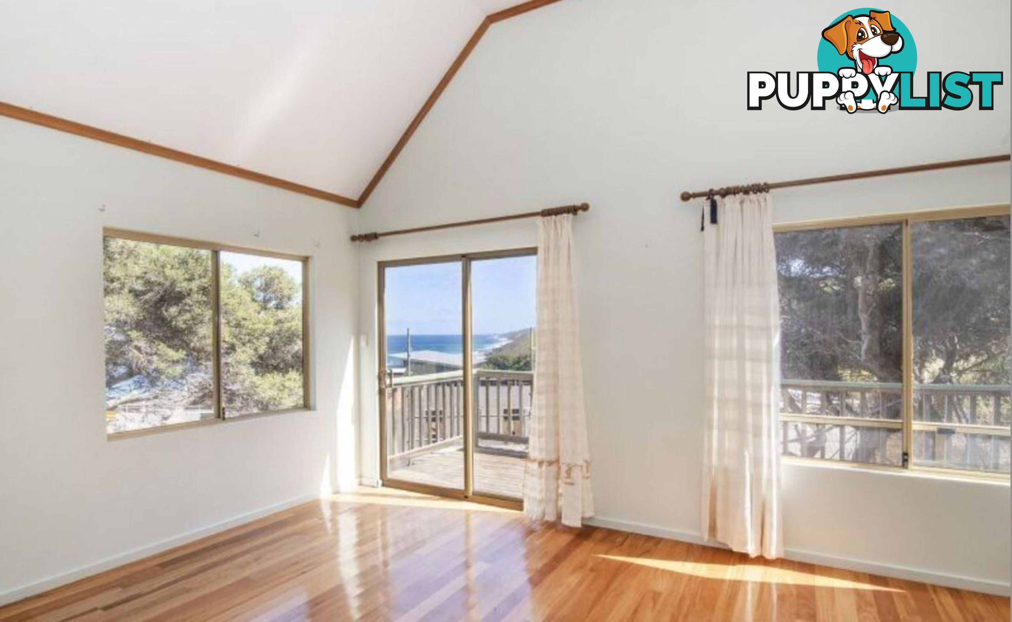 67 Wardanup Crescent YALLINGUP WA 6282