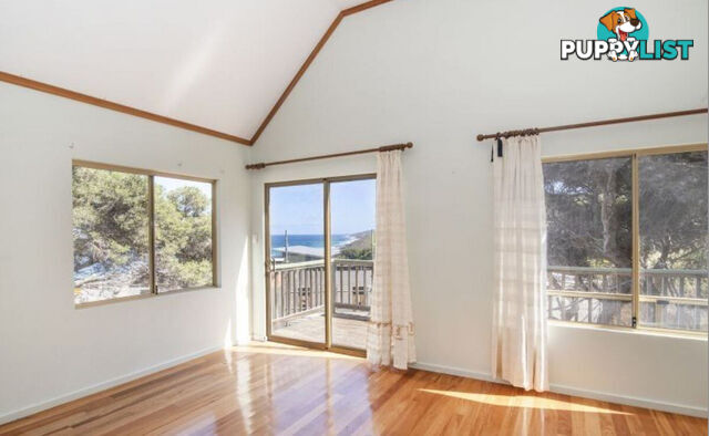 67 Wardanup Crescent YALLINGUP WA 6282