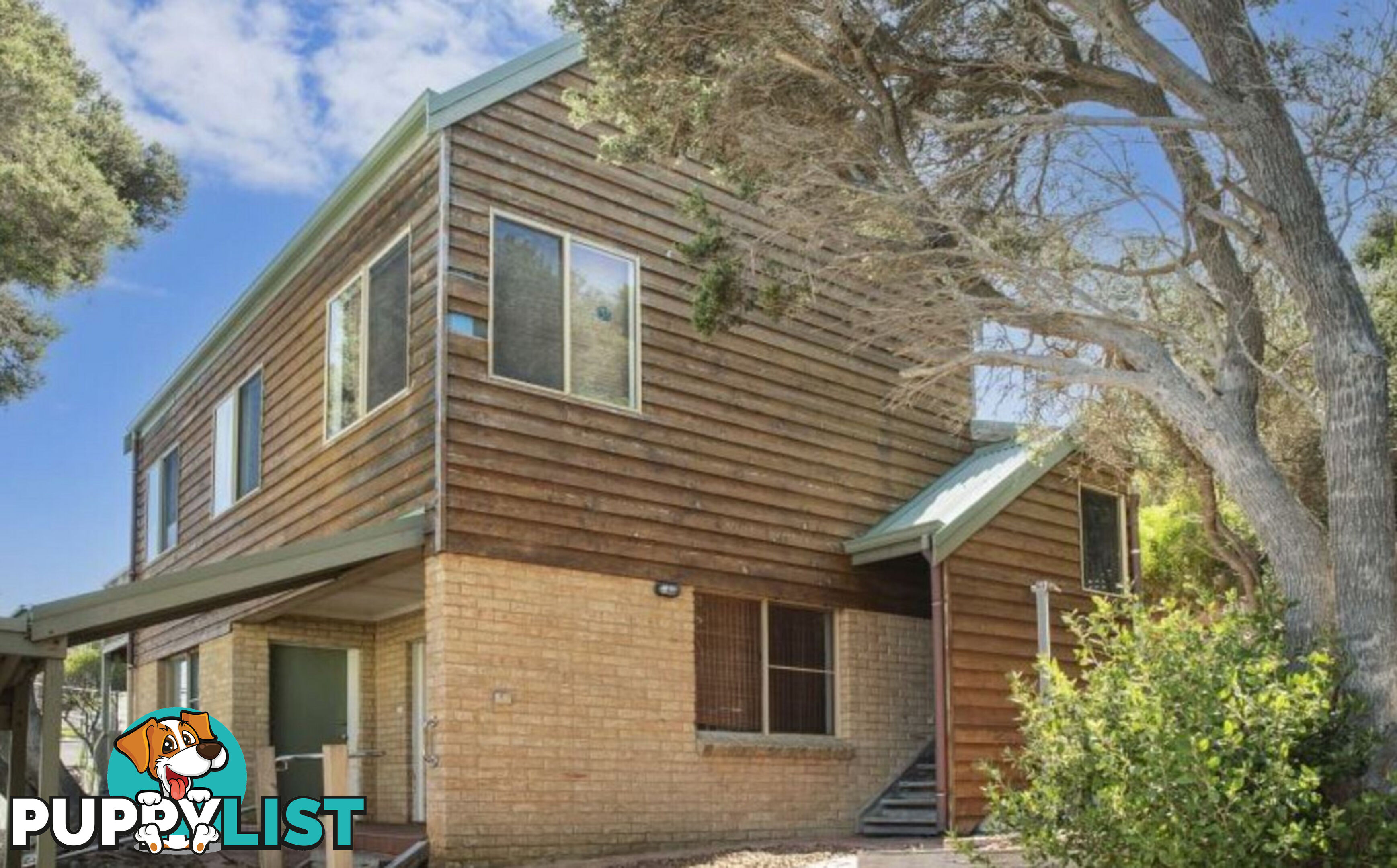 67 Wardanup Crescent YALLINGUP WA 6282