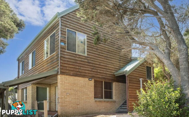 67 Wardanup Crescent YALLINGUP WA 6282