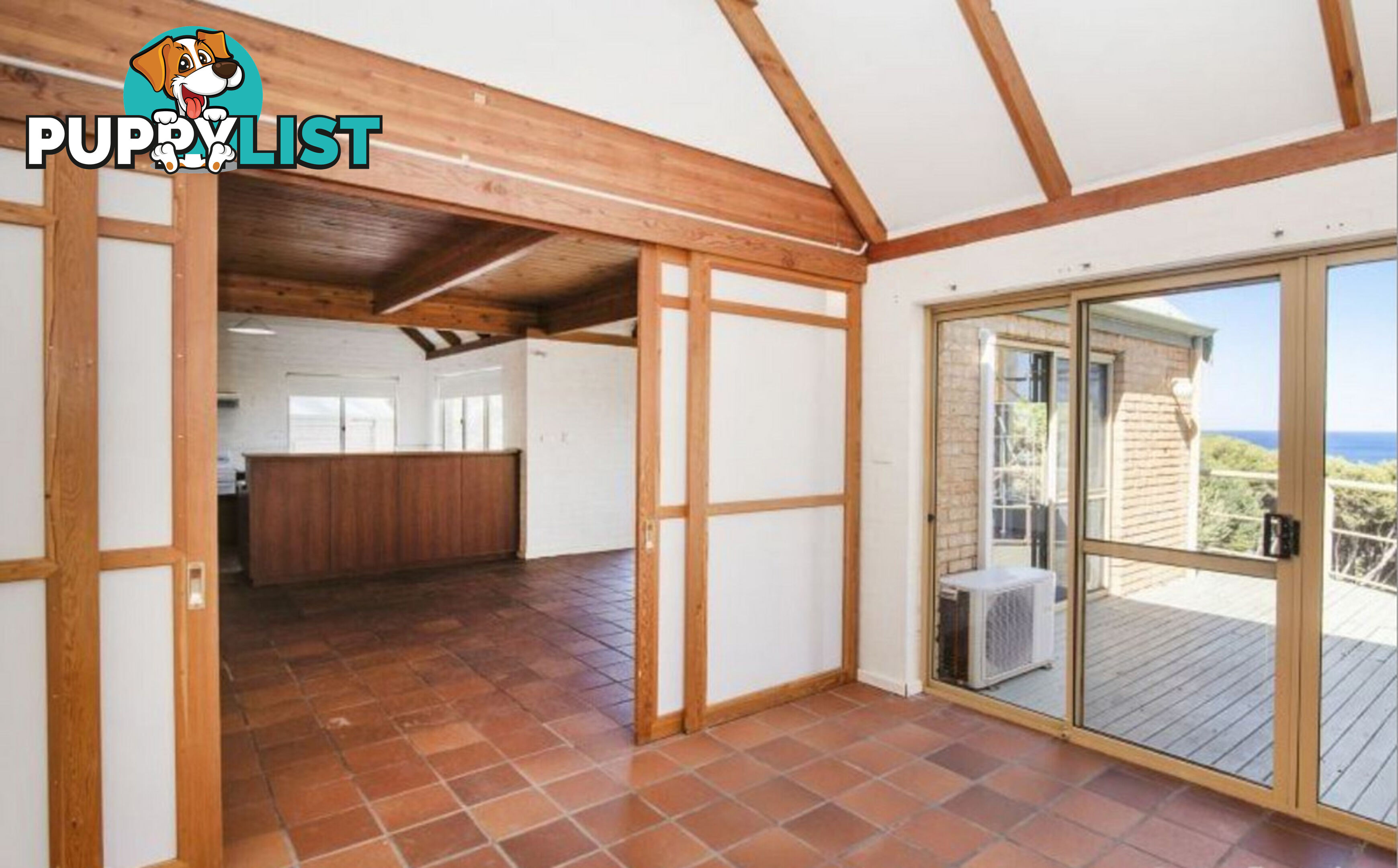 67 Wardanup Crescent YALLINGUP WA 6282