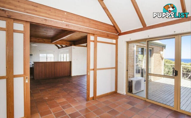 67 Wardanup Crescent YALLINGUP WA 6282