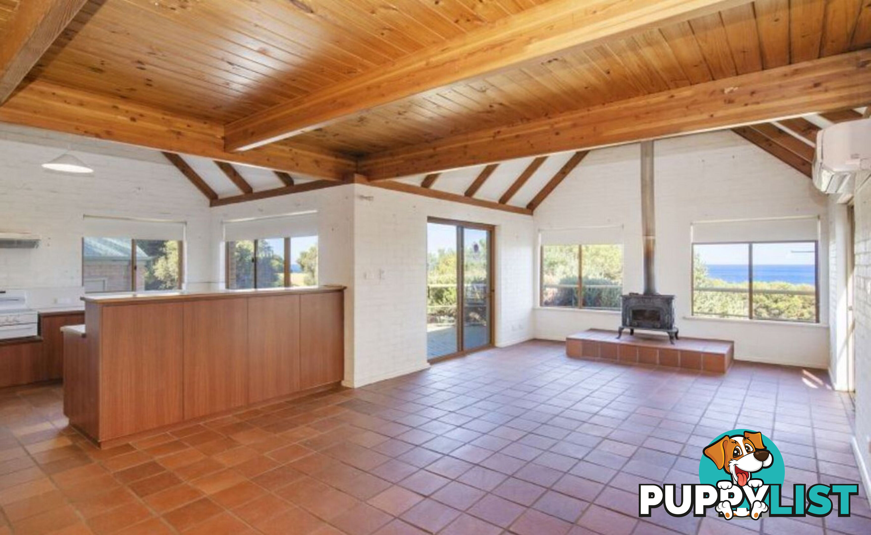 67 Wardanup Crescent YALLINGUP WA 6282