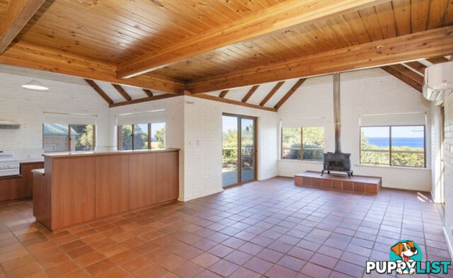 67 Wardanup Crescent YALLINGUP WA 6282