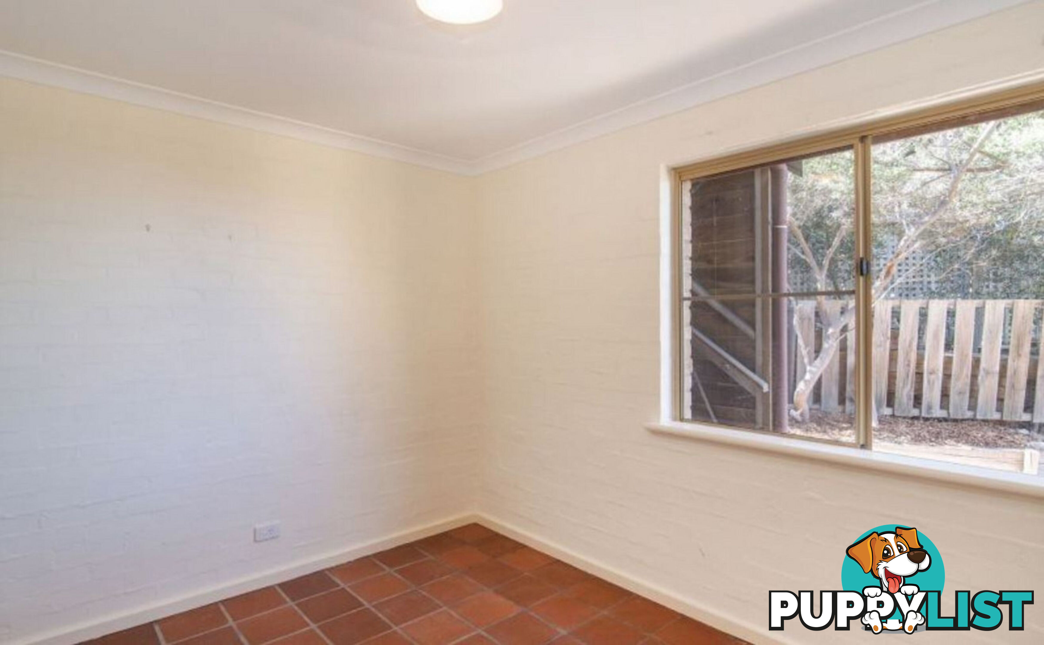 67 Wardanup Crescent YALLINGUP WA 6282