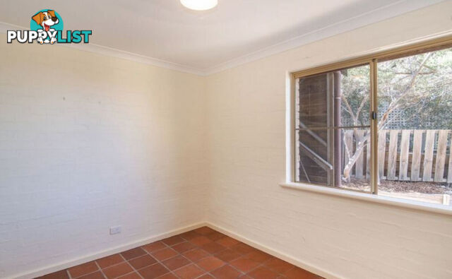 67 Wardanup Crescent YALLINGUP WA 6282