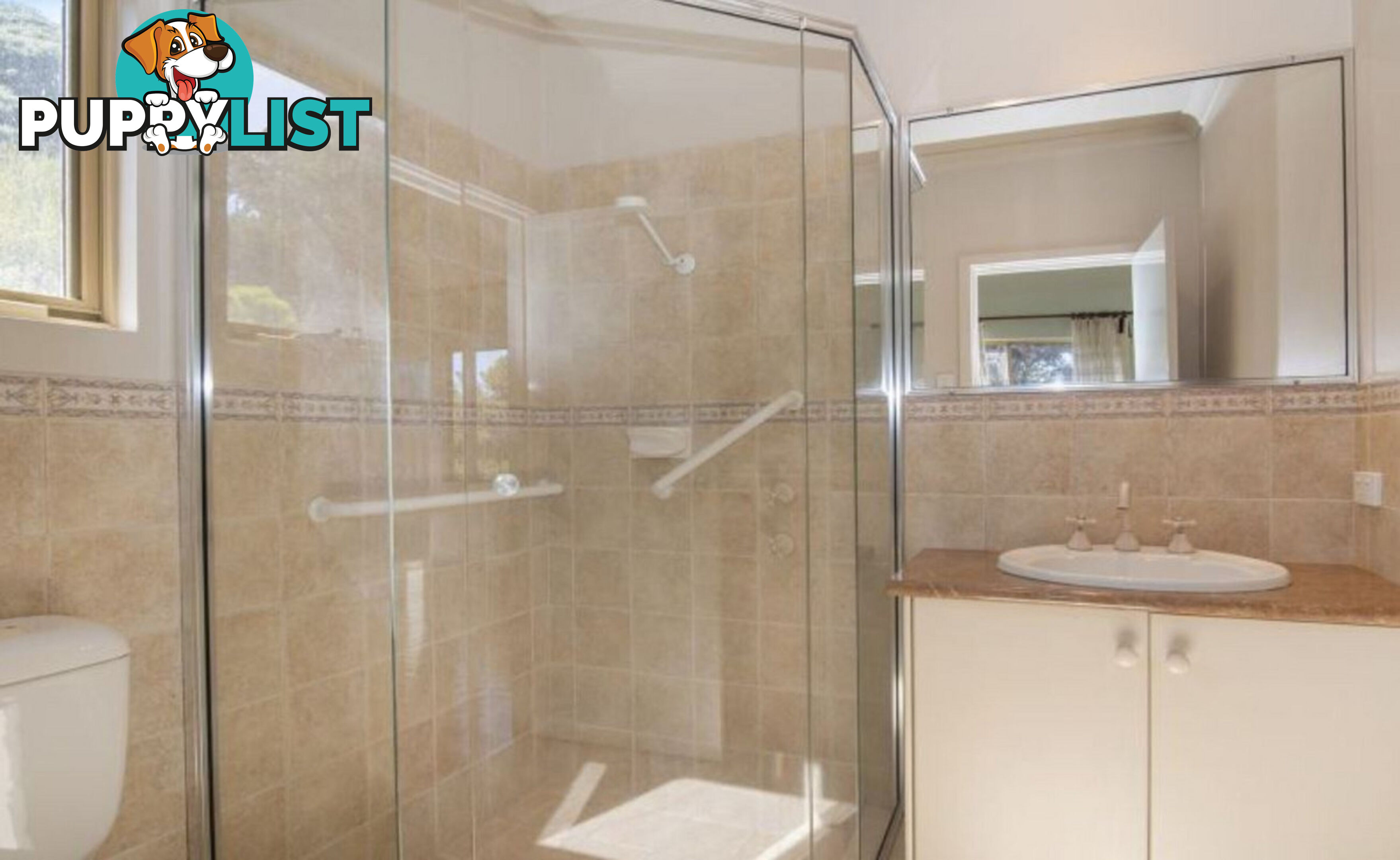 67 Wardanup Crescent YALLINGUP WA 6282