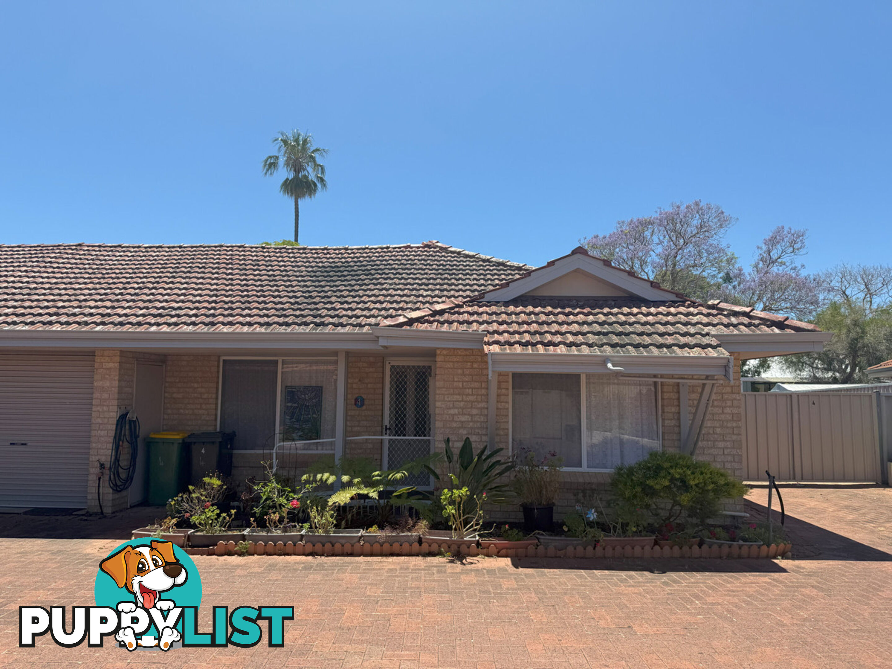 4/11 Donnelly Court WEST BUSSELTON WA 6280