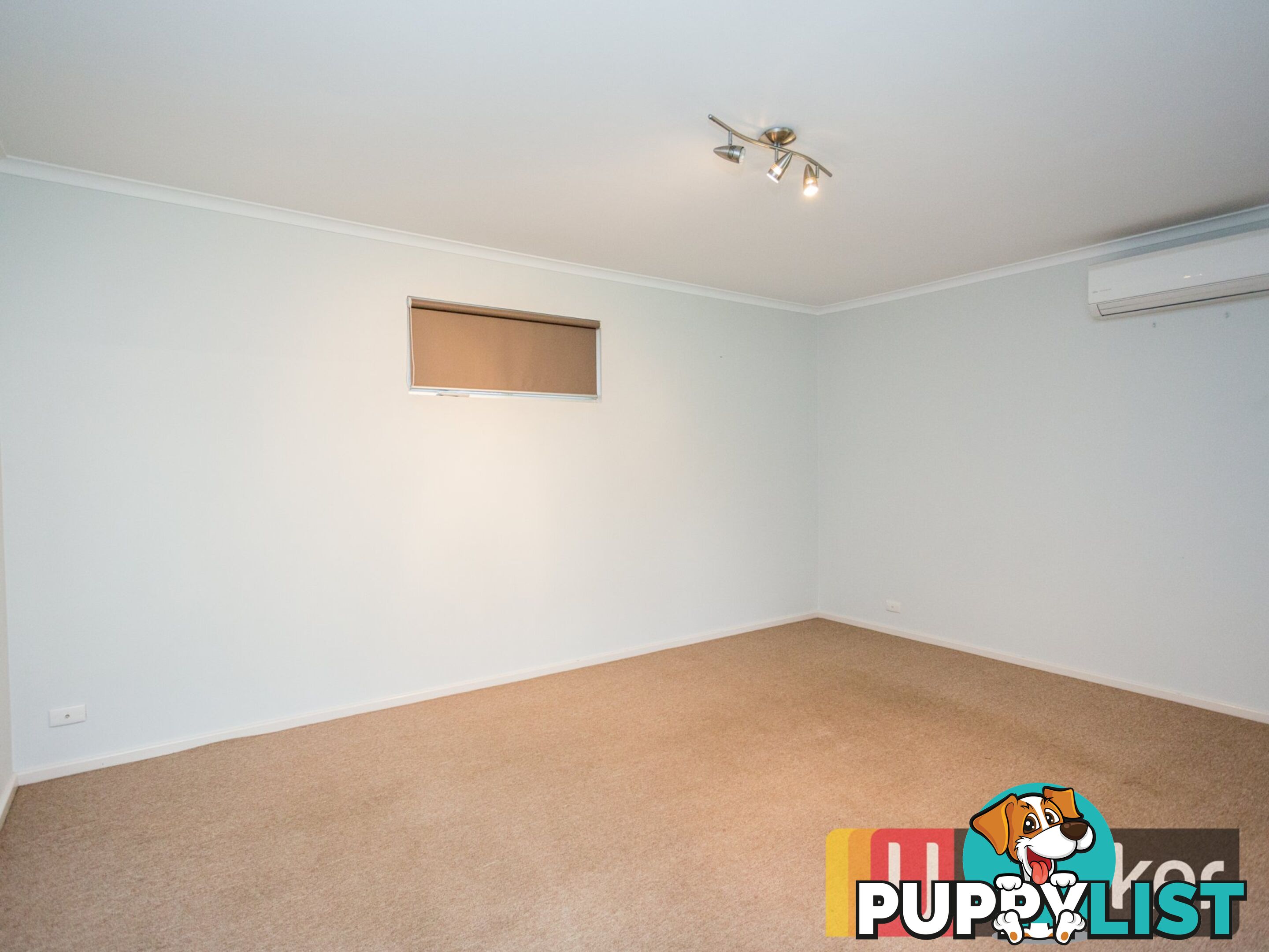 2 Warwick Place USHER WA 6230