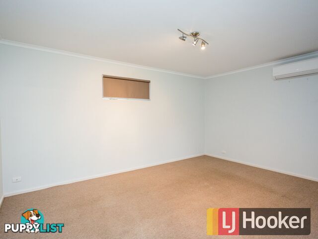 2 Warwick Place USHER WA 6230