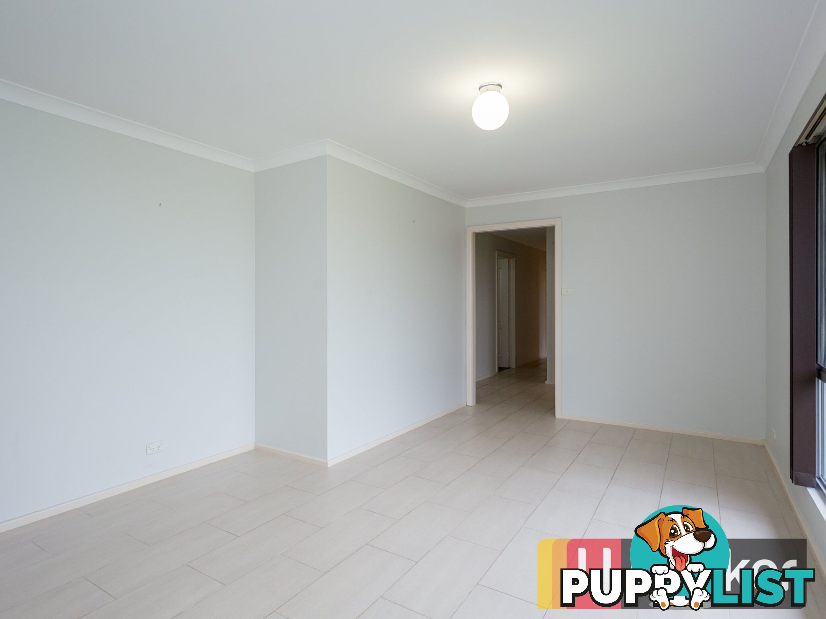 2 Warwick Place USHER WA 6230