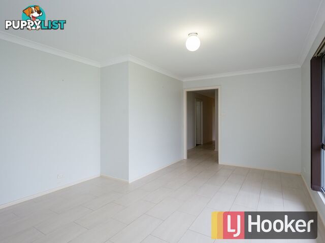 2 Warwick Place USHER WA 6230