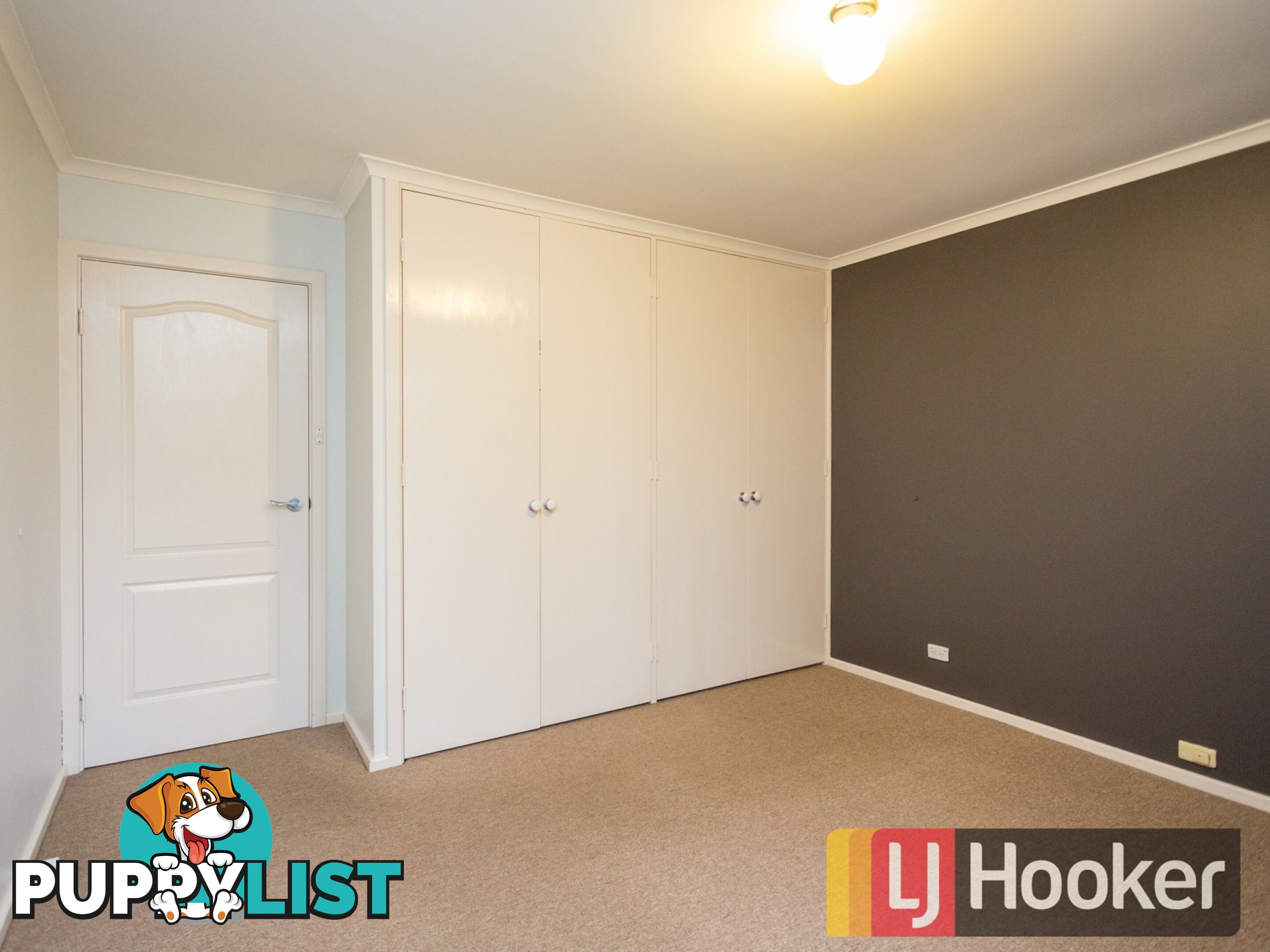 2 Warwick Place USHER WA 6230