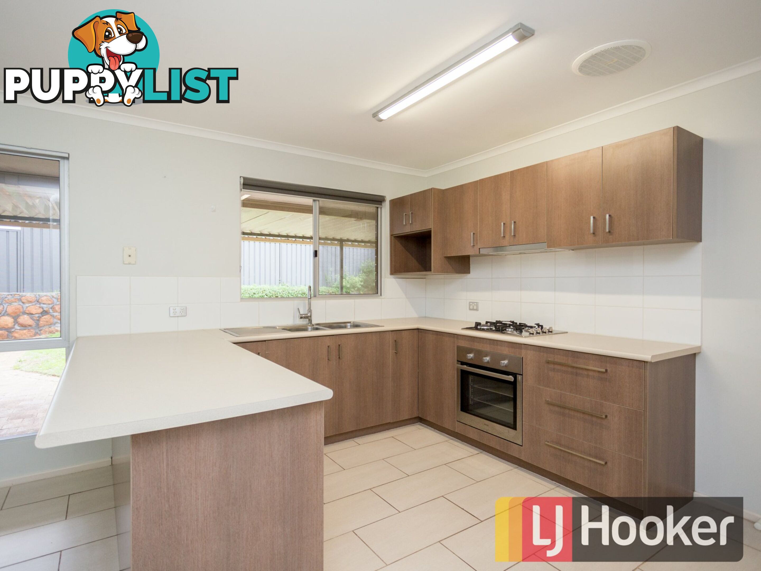 2 Warwick Place USHER WA 6230