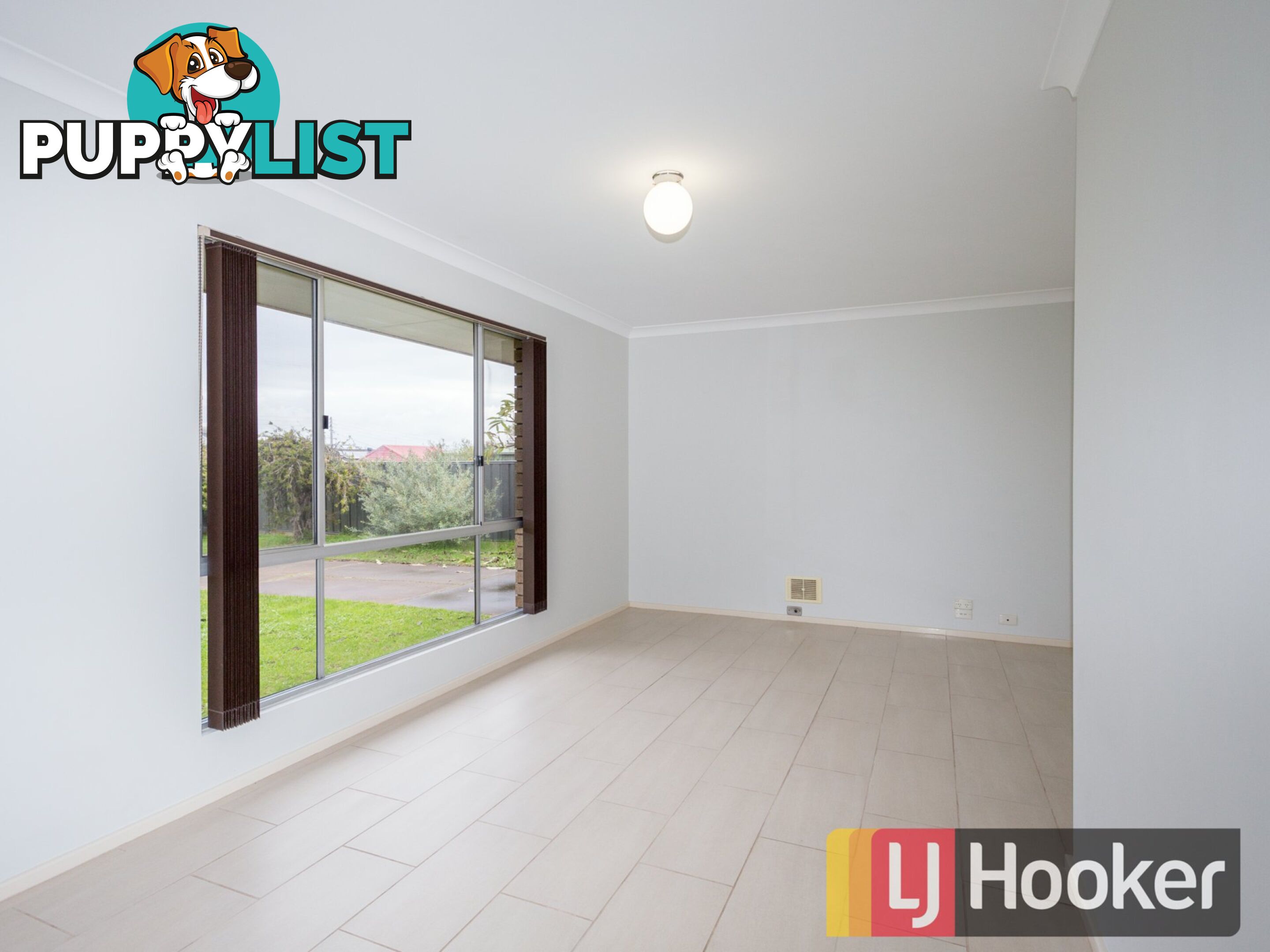 2 Warwick Place USHER WA 6230