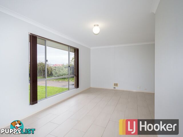 2 Warwick Place USHER WA 6230