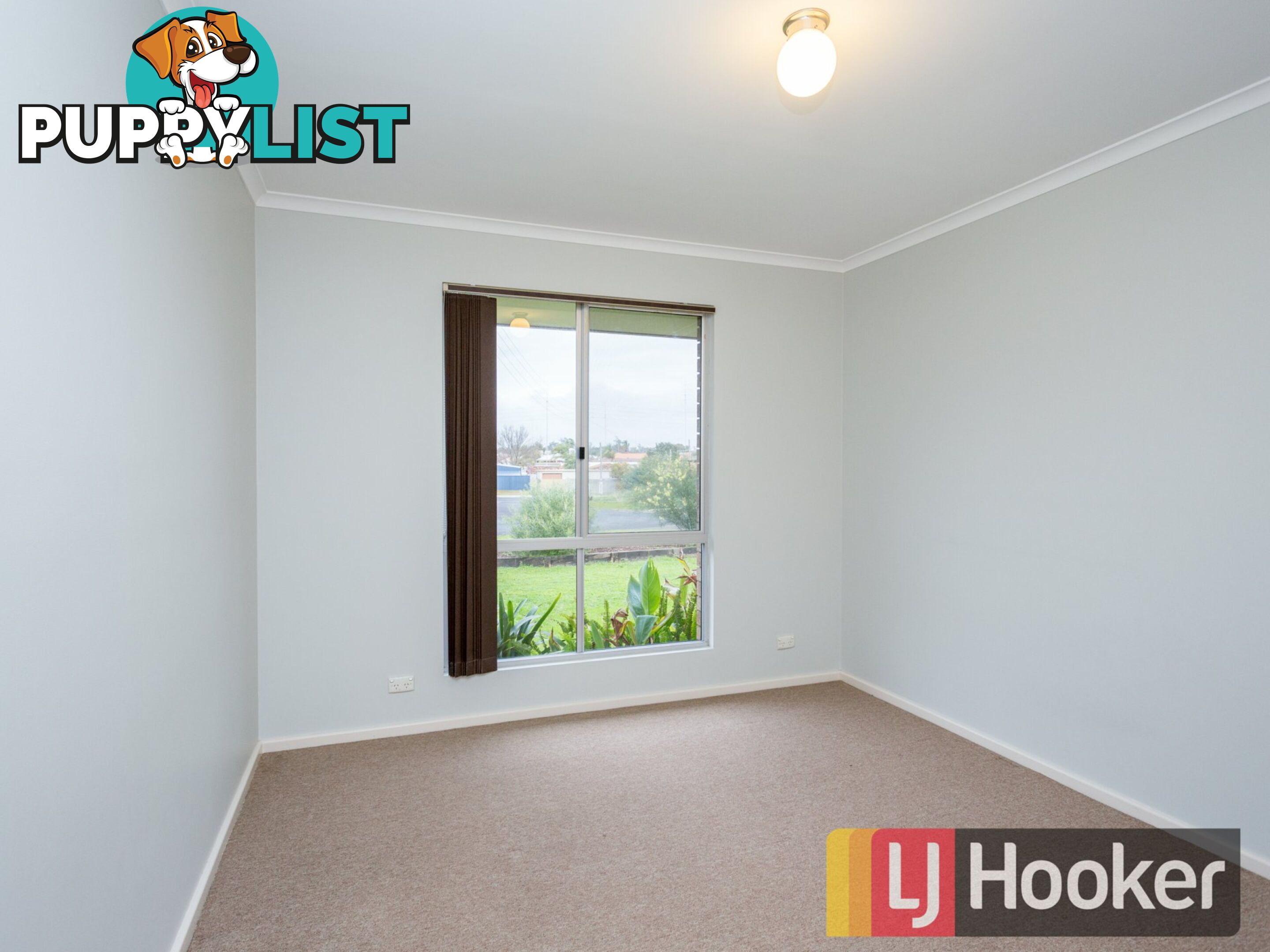 2 Warwick Place USHER WA 6230